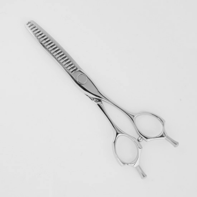 ˥󥰥åȥ CR-1 6ڣ〜ְΤϤ