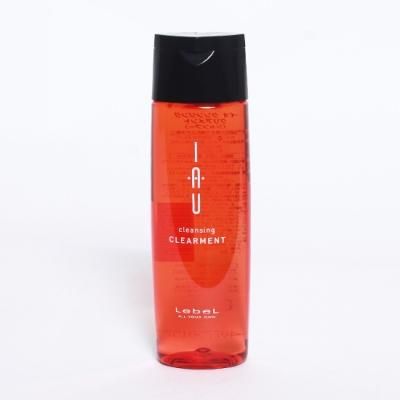 umeco出品イーラルスカルプシャンプー340ml×2 シャンプー - イーラル