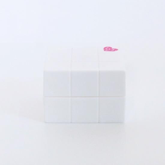 ピース グロスワックス ホワイト 40g プロフェッショナルなビューティーアイテム ライフグッズの通販サイト Store By Snips ストアバイスニップス ピース グロスワックス ホワイト 40g プロフェッショナルなビューティーアイテム ライフグッズの通販サイト Store By Snips ストアバイスニップス