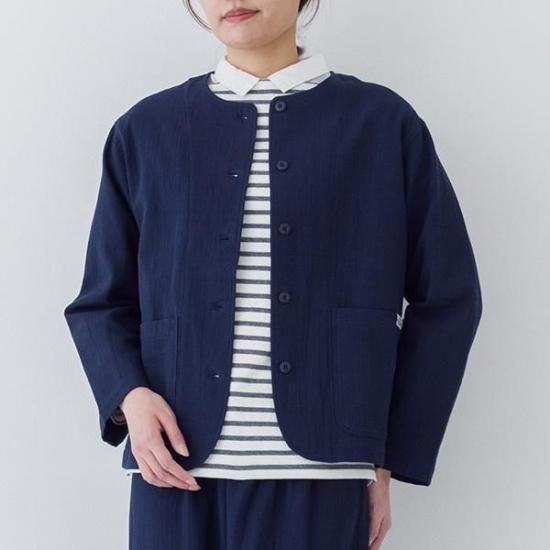 ナチュラル服のレディースファッション通販Lacii