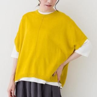 ニット - ナチュラル服のレディースファッション通販Lacii ニット - ナチュラル服のレディースファッション通販Lacii