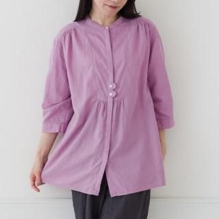 チュニック - ナチュラル服のレディースファッション通販Lacii