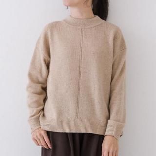 ナチュラル服のレディースファッション通販Lacii