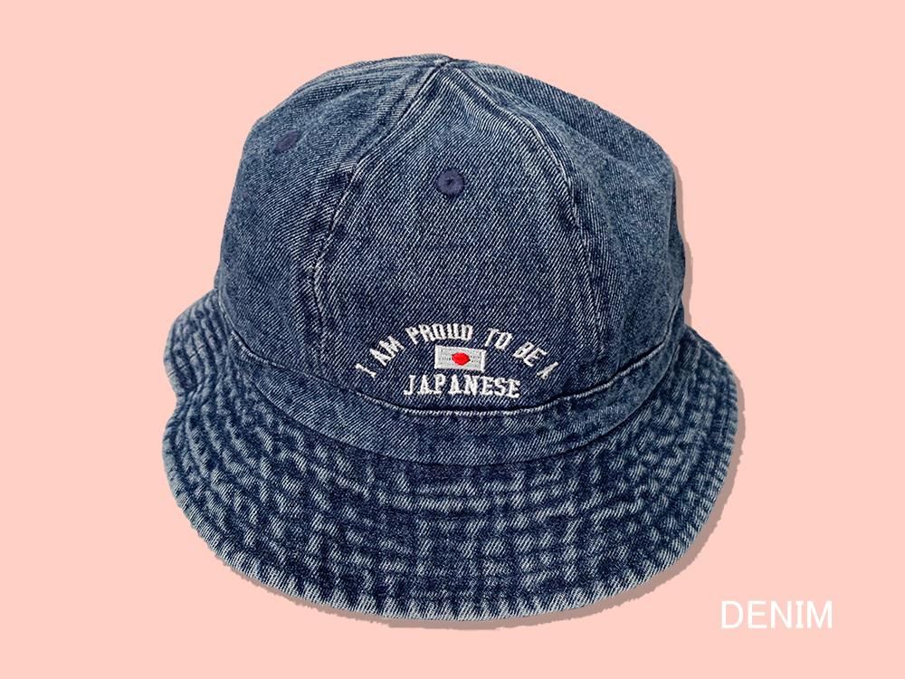 邦楽 PROUD 邦楽 PROUD 邦楽 PROUD proud #プラウド#バンド#japan #音楽