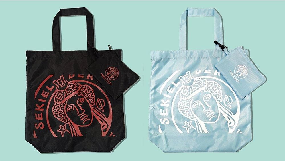 FRA革命ジップパーカー 関暁夫セキルバーグ情熱クラブやりすぎ都市伝説 セキルバーグカフェ Online Shop