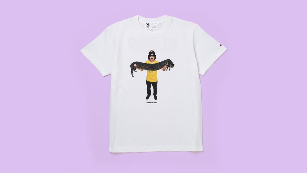 94335399.jpg?cmsp_timestamp=