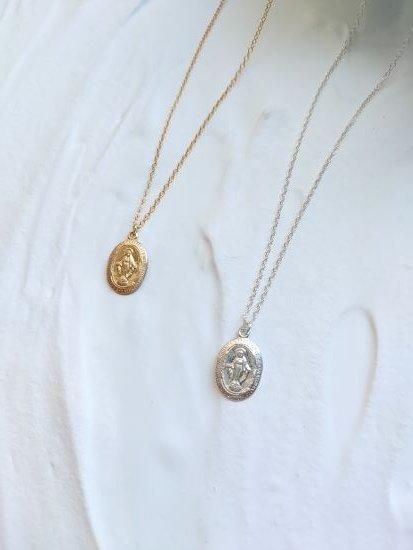 ͥå쥹(GLD)