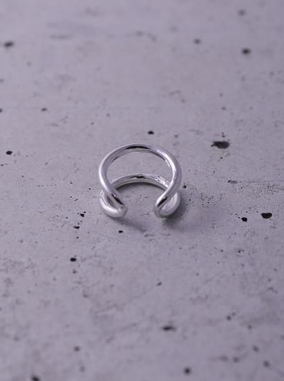 SV925earcuff002