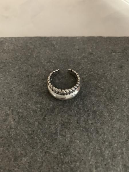 SV925ring029