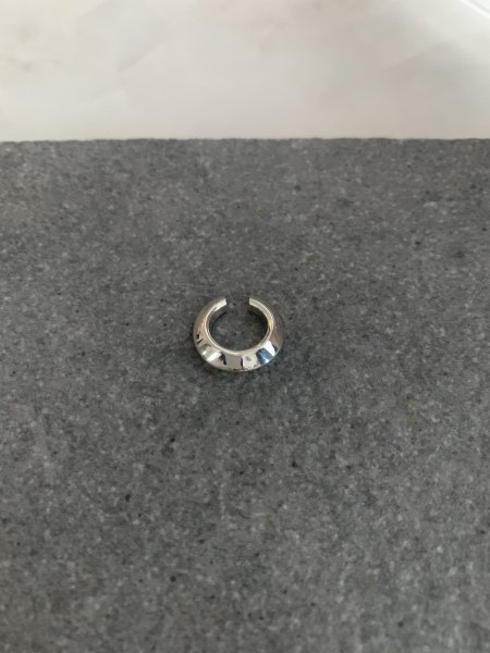 SV925earcuff08