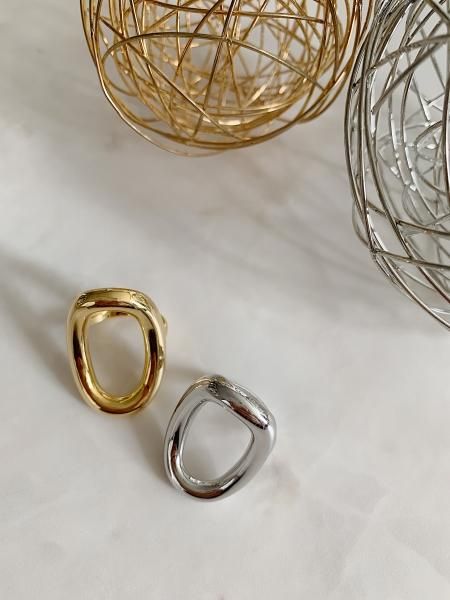 Ring - bluerank