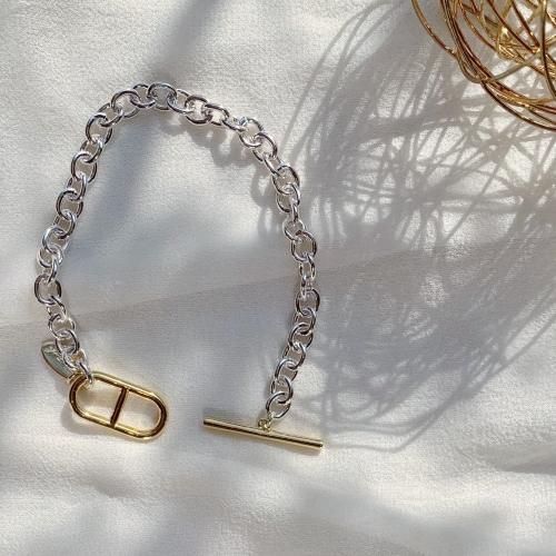 アクセサリー通販｜BlueRank (ブルーランク）