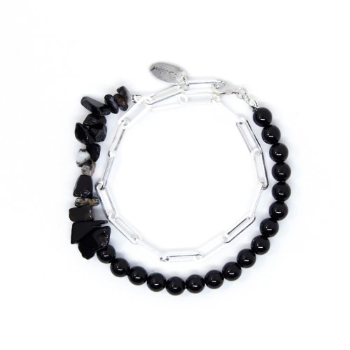 <img class='new_mark_img1' src='https://img.shop-pro.jp/img/new/icons13.gif' style='border:none;display:inline;margin:0px;padding:0px;width:auto;' />PEARL BRACELET 006