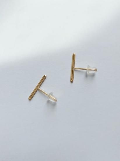㡼ץ硼ȥԥ(GLD)