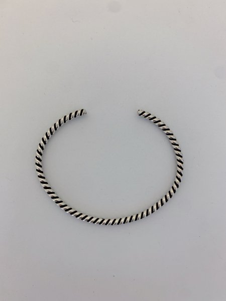 SV925 BRACELET 016