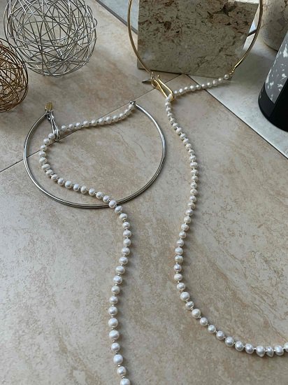 <img class='new_mark_img1' src='https://img.shop-pro.jp/img/new/icons13.gif' style='border:none;display:inline;margin:0px;padding:0px;width:auto;' />freshwater pearl choker