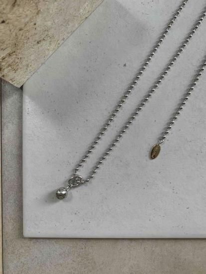 アクセサリー通販｜BlueRank (ブルーランク）