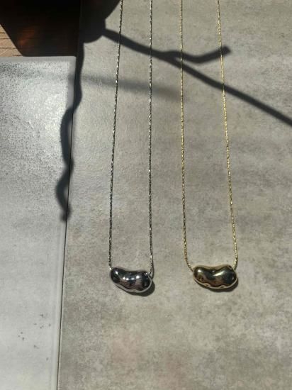 <img class='new_mark_img1' src='https://img.shop-pro.jp/img/new/icons15.gif' style='border:none;display:inline;margin:0px;padding:0px;width:auto;' />beans top necklace