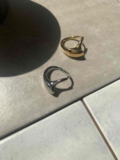 <img class='new_mark_img1' src='https://img.shop-pro.jp/img/new/icons15.gif' style='border:none;display:inline;margin:0px;padding:0px;width:auto;' />stacking ring