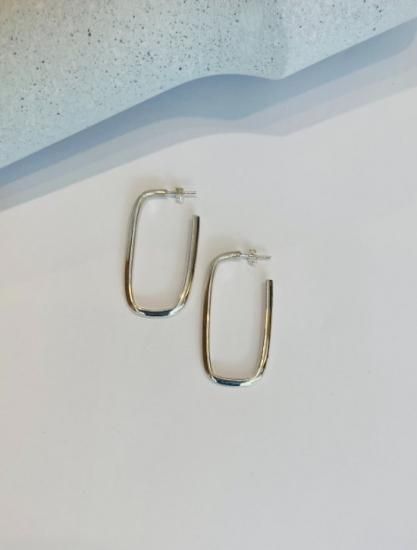 <img class='new_mark_img1' src='https://img.shop-pro.jp/img/new/icons15.gif' style='border:none;display:inline;margin:0px;padding:0px;width:auto;' />026