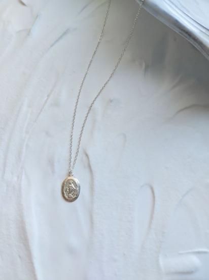 <img class='new_mark_img1' src='https://img.shop-pro.jp/img/new/icons13.gif' style='border:none;display:inline;margin:0px;padding:0px;width:auto;' />ͥå쥹(SLV)