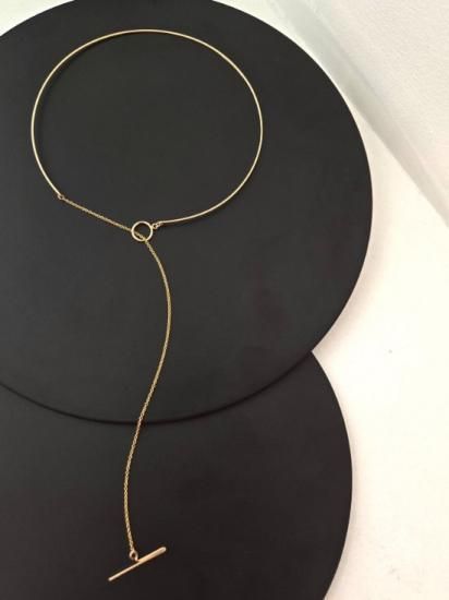 <img class='new_mark_img1' src='https://img.shop-pro.jp/img/new/icons13.gif' style='border:none;display:inline;margin:0px;padding:0px;width:auto;' />Drooping Mantel Choker