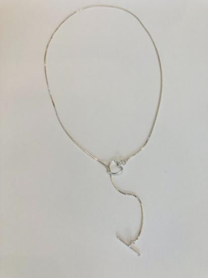 <img class='new_mark_img1' src='https://img.shop-pro.jp/img/new/icons13.gif' style='border:none;display:inline;margin:0px;padding:0px;width:auto;' />BRN-017 SV925