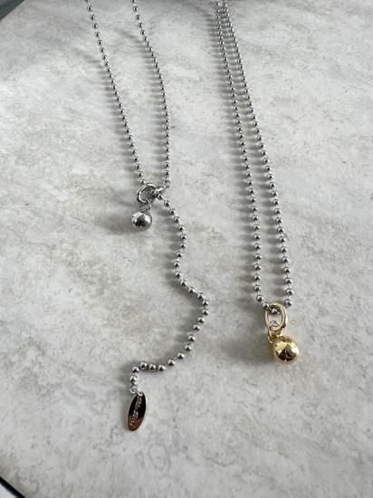 <img class='new_mark_img1' src='https://img.shop-pro.jp/img/new/icons1.gif' style='border:none;display:inline;margin:0px;padding:0px;width:auto;' />BRN-3502 