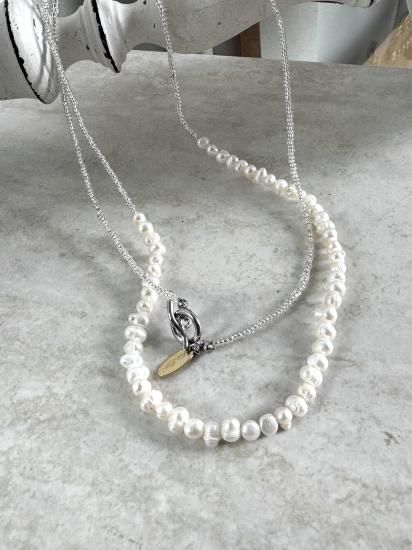 <img class='new_mark_img1' src='https://img.shop-pro.jp/img/new/icons1.gif' style='border:none;display:inline;margin:0px;padding:0px;width:auto;' />BRN-3631 SET