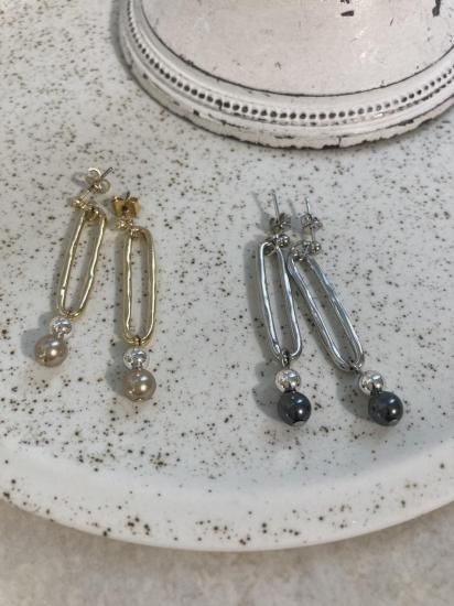 <img class='new_mark_img1' src='https://img.shop-pro.jp/img/new/icons1.gif' style='border:none;display:inline;margin:0px;padding:0px;width:auto;' />BRP(E)3651

