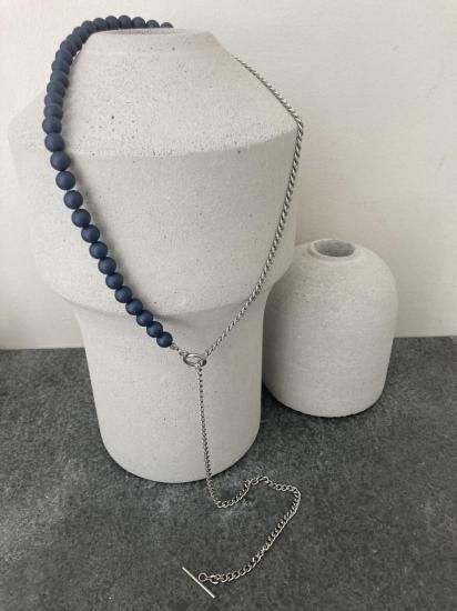 <img class='new_mark_img1' src='https://img.shop-pro.jp/img/new/icons1.gif' style='border:none;display:inline;margin:0px;padding:0px;width:auto;' />HRB-STN215