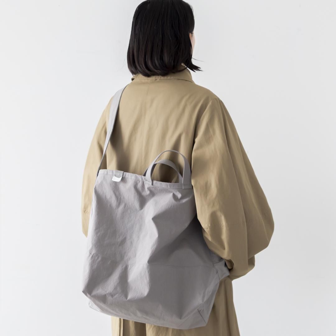 日本製 ナイロン トートバッグ メンズ ナイロンバッグ ビジネス