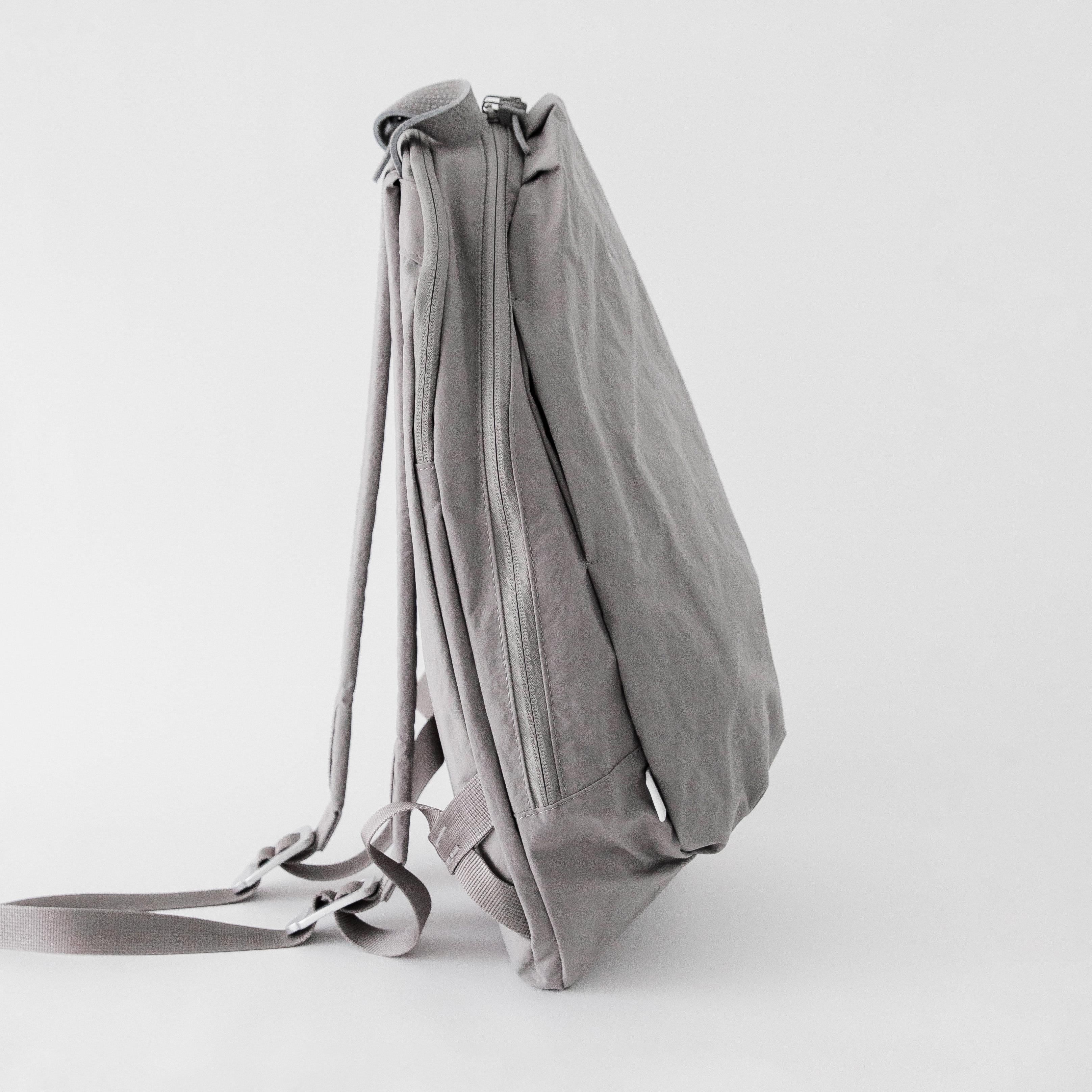 ANUNFOLD WRAP PACK バックパック Anunfold Wrap Pack | Tortoise General Store