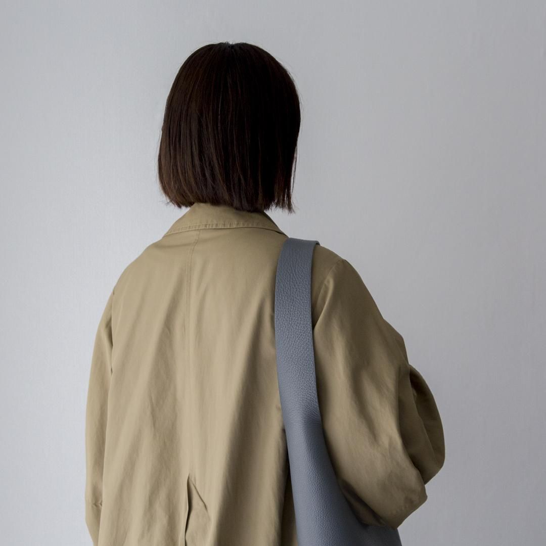 た*ろ様 AE1 DRAW STRING ONE SHOULDER : M | Aeta(アエタ) / バッグ