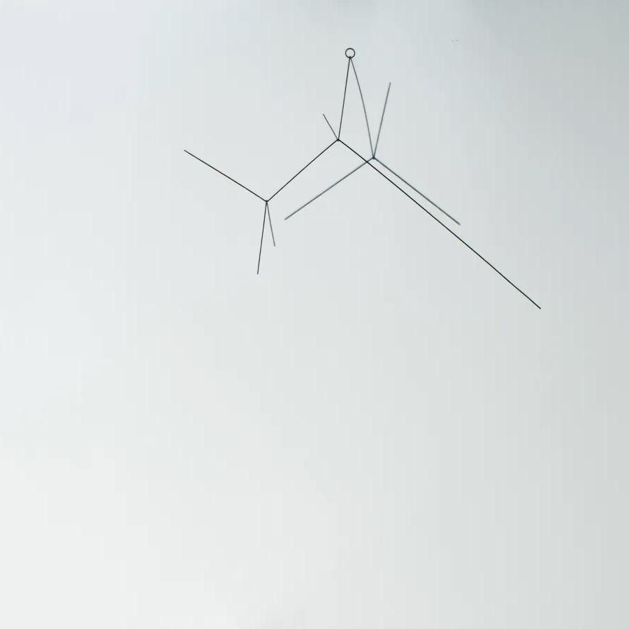 E&Y 'edition Horizontal'<br />in the sky  ӡ