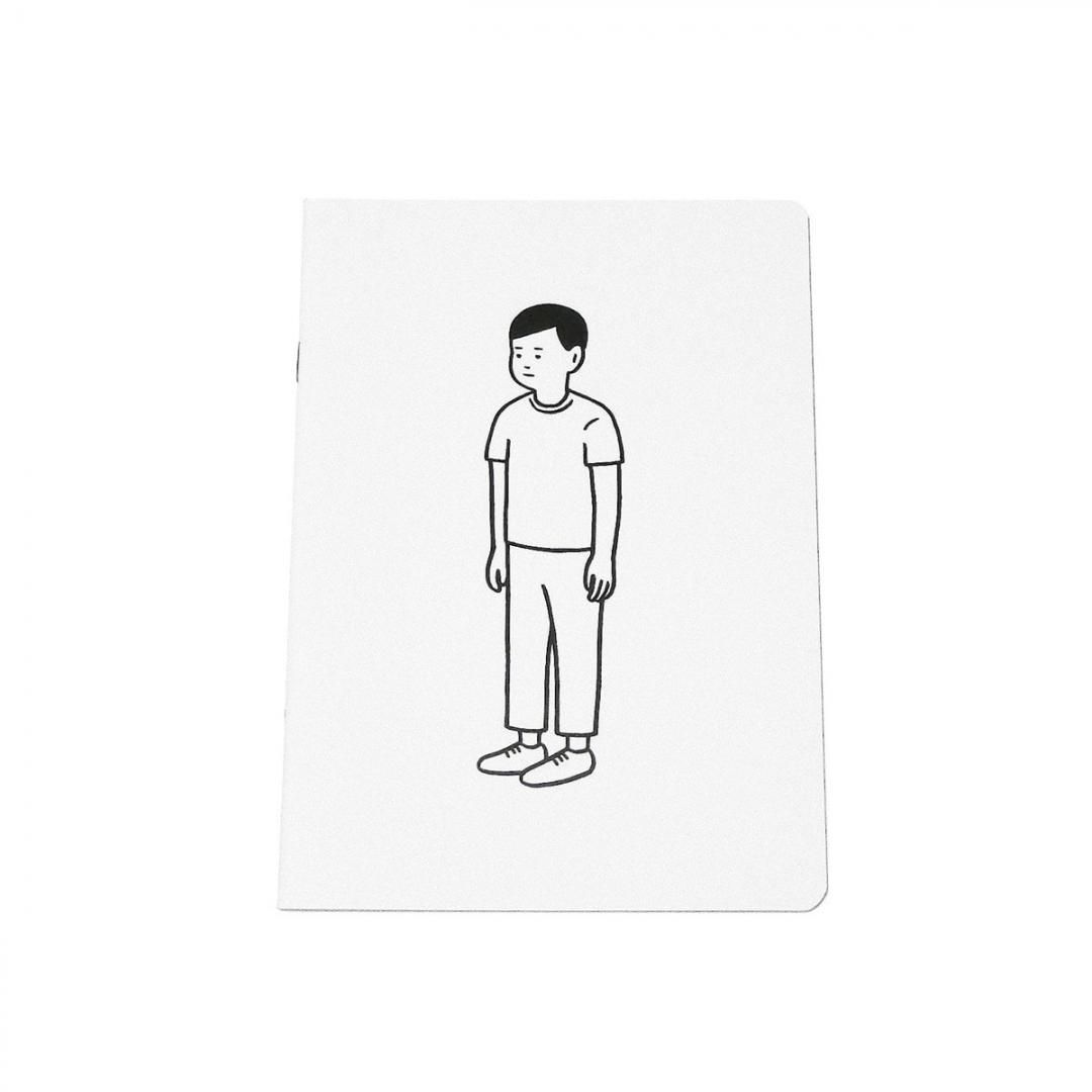 noritake - HOEK - Interior | Fashion | Kids -
