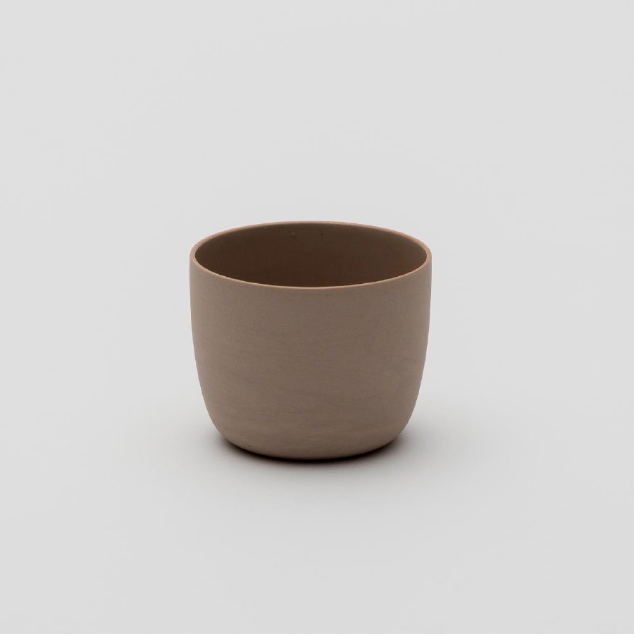 2016/Kirstie van Noort<br />åSGray Clay