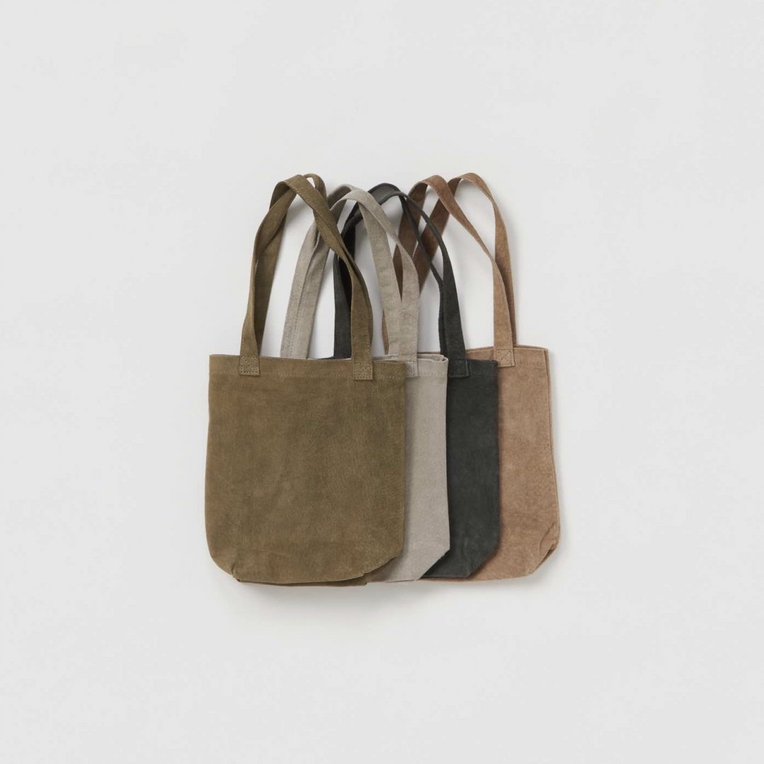 Hender Scheme<br />pig bag S