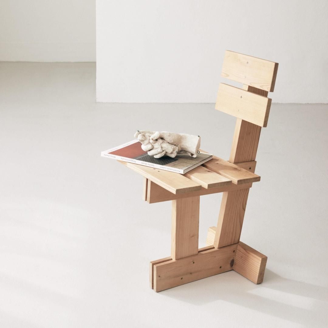 E&Y 'edition Horizontal'<br />third