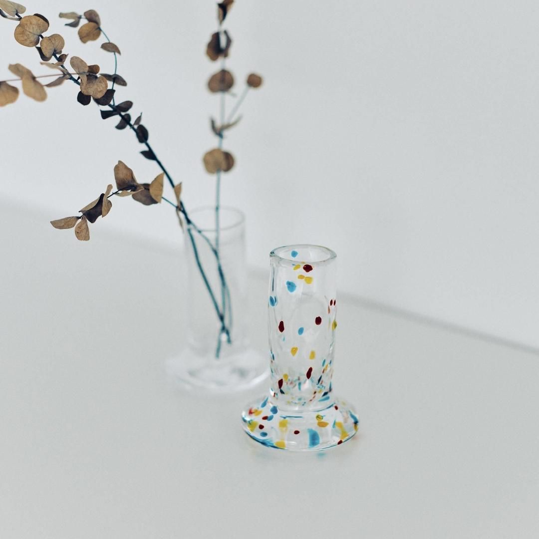 E&Y<br />VASE / TOKONOMAPrimary Color