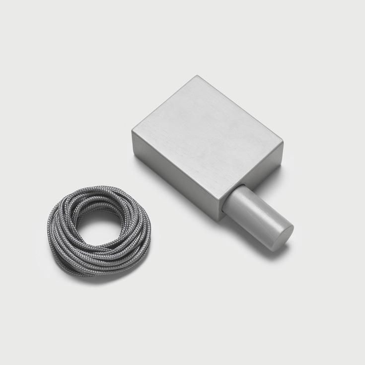 Kvadrat 無くせ クヴァドラ Hanging Mechanism Kvadrat 無くせ クヴァドラ Hanging Mechanism