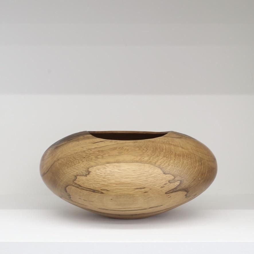 盛永省治 / WOOD BOWL - HOEK 盛永省治 / WOOD BOWL - HOEK