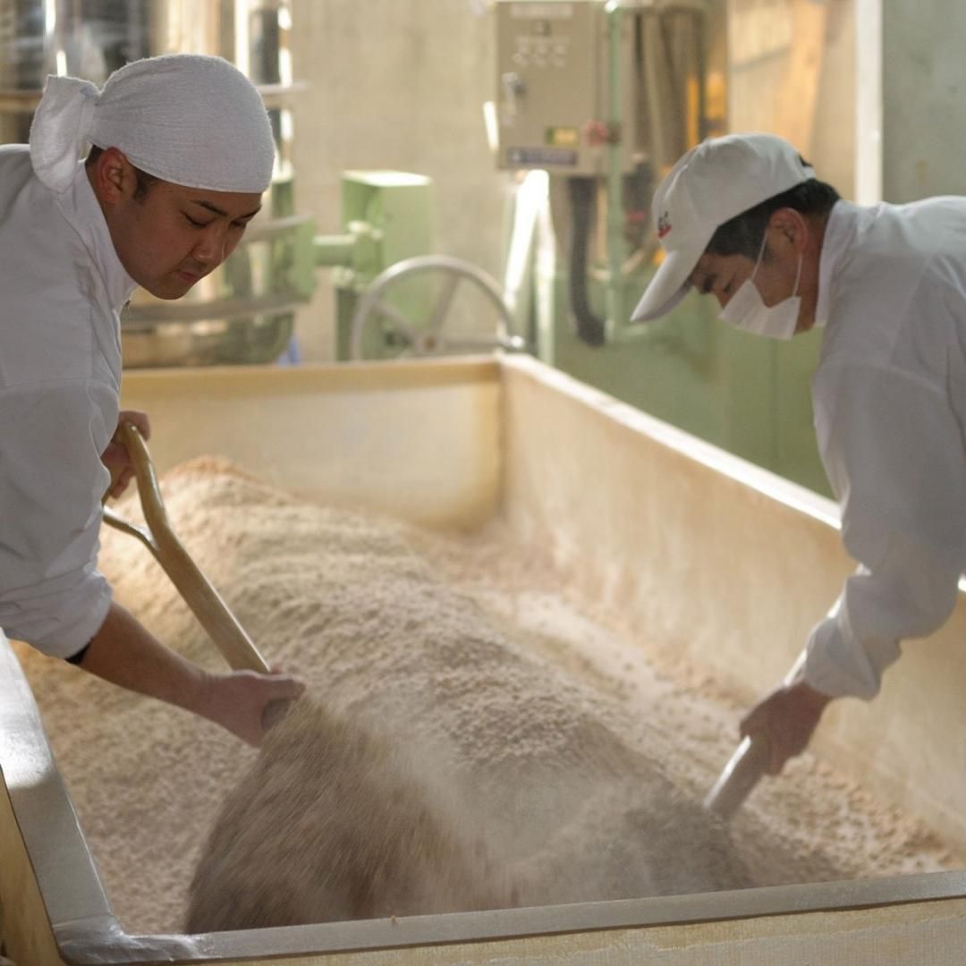 醤油 ページ Amazon.co.jp: ヒガシマル うすくちしょうゆ 1L×2本 : 食品