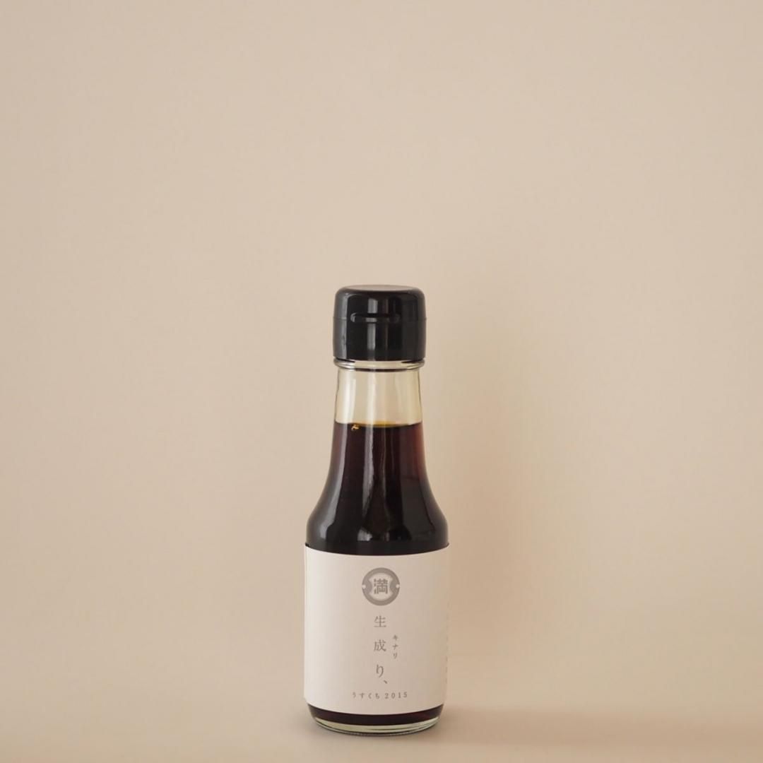 ミツル醤油 - HOEK - Interior | Fashion | Kids -