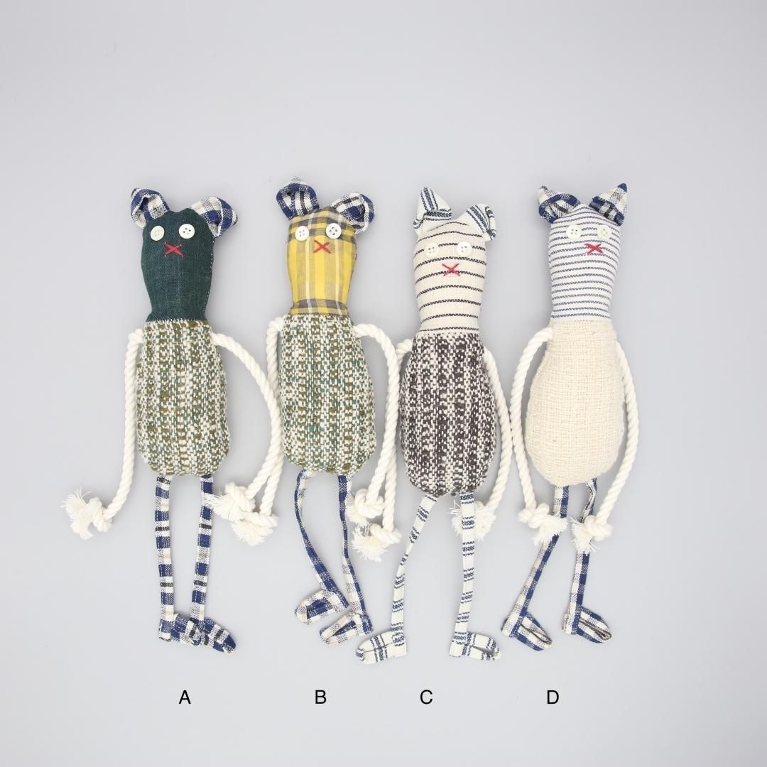 【雛蔵】這子（笑み）故・樫村瑞観作 ALL ITEM | Hermeow's Shop