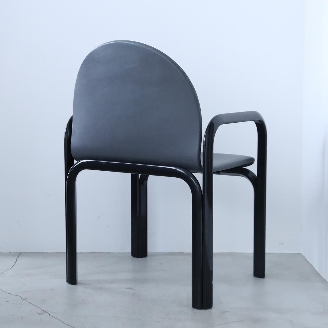knoll / 54a -Gae Aulenti- - HOEK knoll / 54a -Gae Aulenti- - HOEK