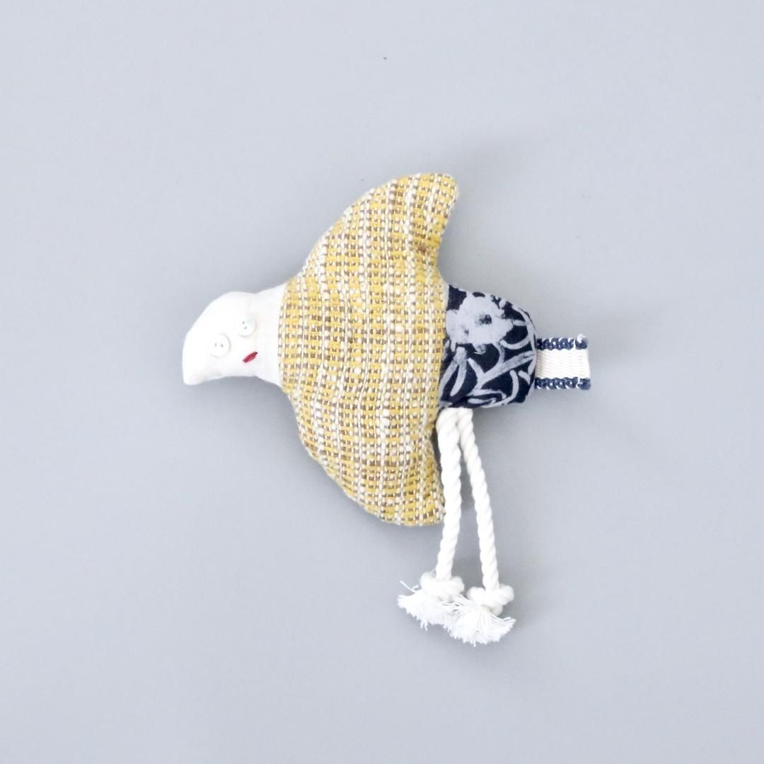 KIDS - HOEK - Interior | Fashion | Kids -