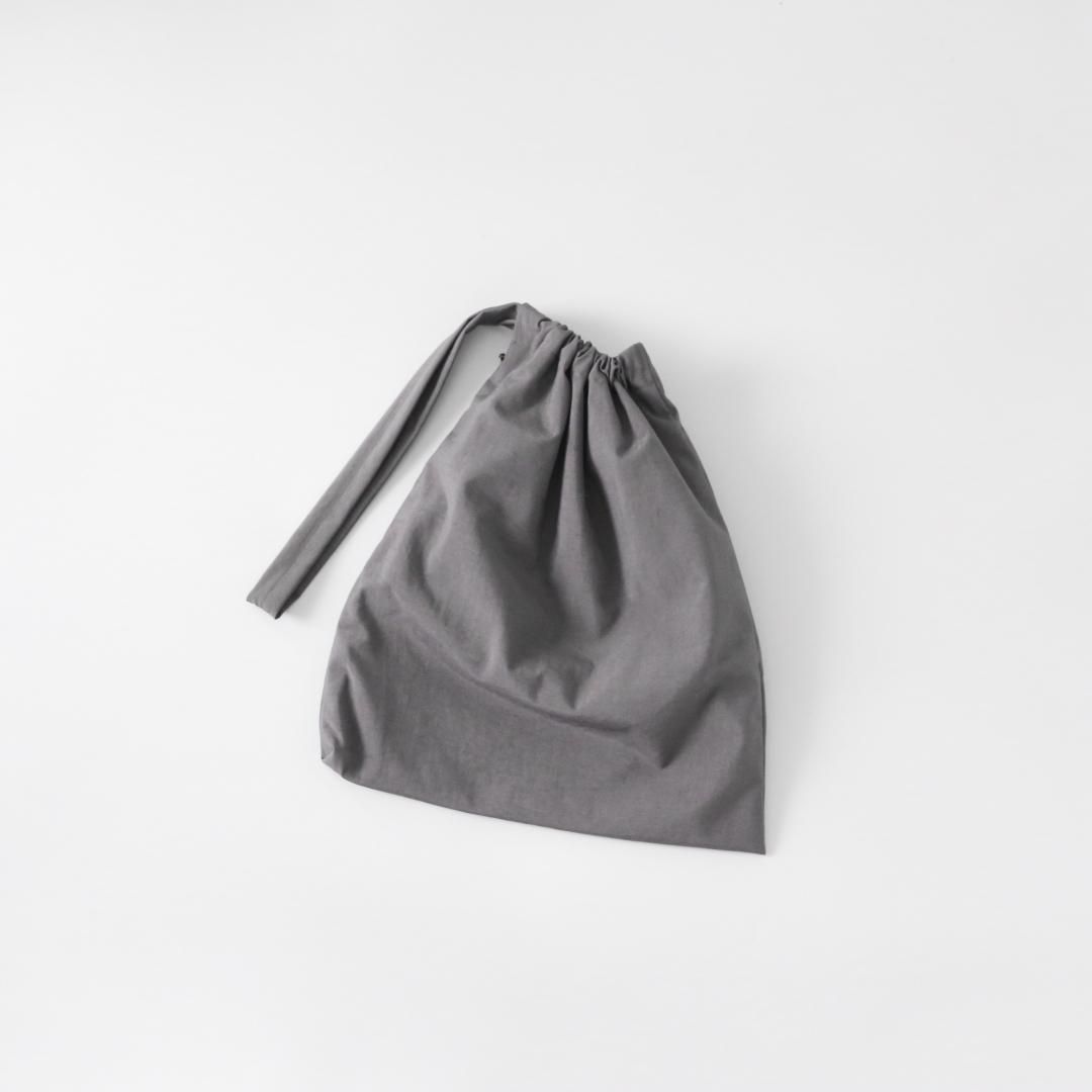 ERA.<br />COOKING COAT BAG2color