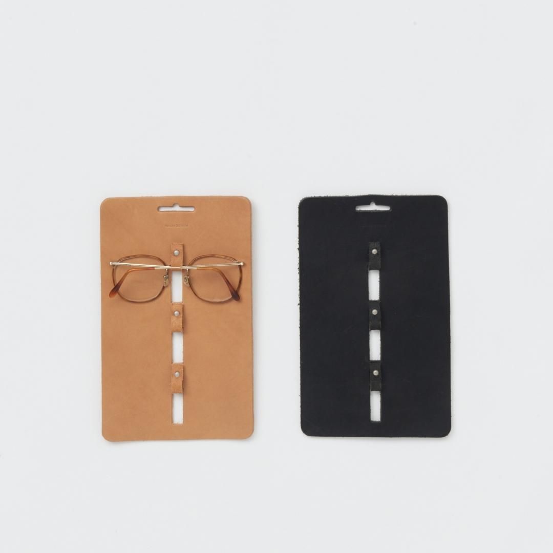 hender scheme ラグマット Hender Scheme 25ws COLLECTION – A+S