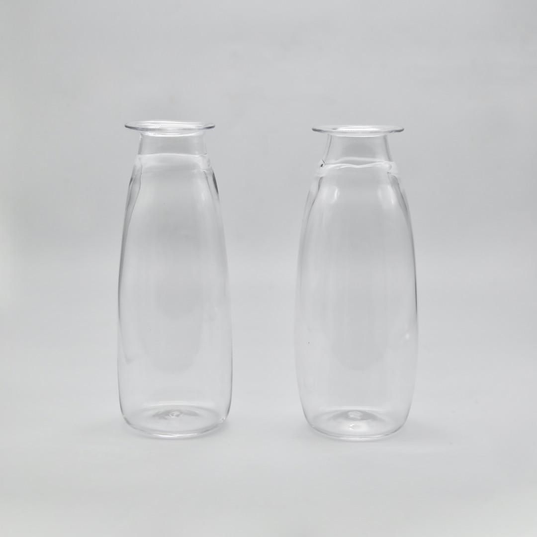 グラスウェア - HOEK - Interior | Fashion | Kids -